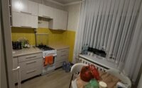Продажа 1-комнатной квартиры, 36 м² в Астане - фото 2