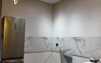 Продажа 3-комнатной квартиры, 80 м² в Караганде - фото 10