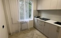 Продажа 1-комнатной квартиры, 33 м² в Алматы - фото 2