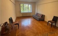 Продажа 2-комнатной квартиры, 68 м² в Алматы