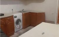 Продажа 1-комнатной квартиры, 29 м² в Астане - фото 2