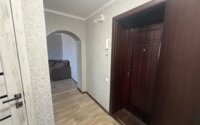 Продажа 2-комнатной квартиры, 45 м² в Сарани - фото 13