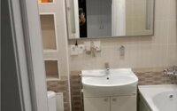 Продажа 1-комнатной квартиры, 26 м² в Астане - фото 2