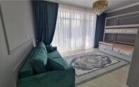 Продажа 2-комнатной квартиры, 71 м² в Алматы