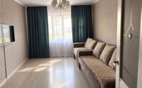 Продажа 2-комнатной квартиры, 50 м² в Астане