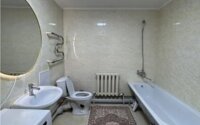 Продажа 3-комнатной квартиры, 94 м² в Астане - фото 5