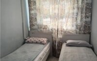 Продажа 3-комнатной квартиры, 62 м² в Алматы