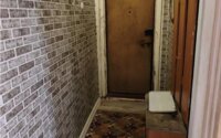 Продажа 2-комнатной квартиры, 44 м² в Абае - фото 10