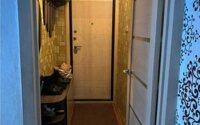Продажа 3-комнатной квартиры, 58 м² в Темиртау - фото 4