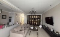 Продажа 2-комнатной квартиры, 70 м² в Алматы