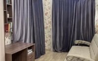 Продажа 2-комнатной квартиры, 44 м² в Алматы - фото 2