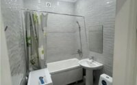 Продажа 1-комнатной квартиры, 41 м² в Астане - фото 3