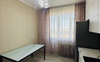 Продажа 2-комнатной квартиры, 57 м² в Астане - фото 5
