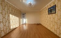 Продажа 4-комнатной квартиры, 78 м² в Темиртау - фото 2