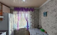 Продажа 1-комнатной квартиры, 33 м² в Караганде - фото 3