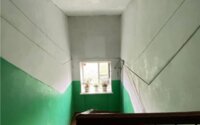 Продажа 3-комнатной квартиры, 59 м² в Караганде - фото 10