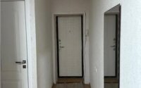 Продажа 3-комнатной квартиры, 56 м² в Караганде - фото 6