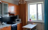 Продажа 2-комнатной квартиры, 68 м² в Астане - фото 3