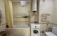 Продажа 2-комнатной квартиры, 60 м² в Караганде - фото 9