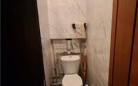 Продажа 3-комнатной квартиры, 54 м² в Темиртау - фото 6