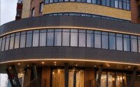 Продажа помещения, 306 м² в Караганде
