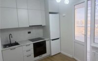 Продажа 1-комнатной квартиры, 35 м² в Астане - фото 2