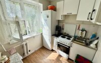 Продажа 4-комнатной квартиры, 60 м² в Караганде - фото 6