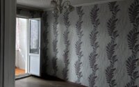 Продажа 4-комнатной квартиры, 83.9 м² в Усть-Каменогорске - фото 4