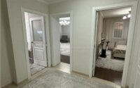 Продажа 3-комнатной квартиры, 83 м² в Алматы - фото 7