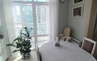 Продажа 5-комнатной квартиры, 200 м² в Астане - фото 40