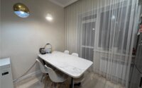 Продажа 4-комнатной квартиры, 107 м² в Караганде - фото 11
