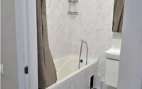 Продажа 1-комнатной квартиры, 45 м² в Астане - фото 3