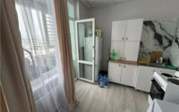 Продажа 1-комнатной квартиры, 31 м² в Астане - фото 2