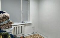 Продажа 3-комнатной квартиры, 52.5 м² в Алматы - фото 2