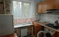 Продажа 1-комнатной квартиры, 38 м² в Алматы - фото 2