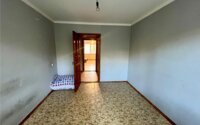 Продажа 2-комнатной квартиры, 44 м² в Караганде - фото 3