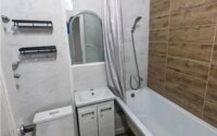 Продажа 1-комнатной квартиры, 32 м² в Алматы - фото 3