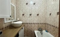 Продажа 2-комнатной квартиры, 52 м² в Караганде - фото 7