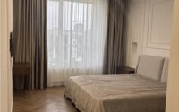 Продажа 4-комнатной квартиры, 134 м² в Астане - фото 3