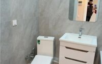 Продажа 1-комнатной квартиры, 35 м² в Астане - фото 3
