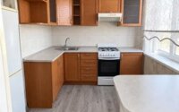 Продажа 3-комнатной квартиры, 62 м² в Шахтинске - фото 4