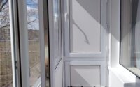 Продажа 3-комнатной квартиры, 48 м² в Караганде - фото 13