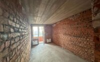 Продажа 2-комнатной квартиры, 57 м² в Астане - фото 3
