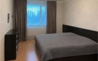 Продажа 3-комнатной квартиры, 117 м² в Астане - фото 2