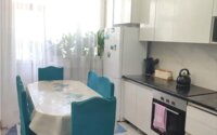 Продажа 2-комнатной квартиры, 64 м² в Астане - фото 4