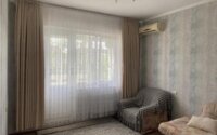 Продажа 1-комнатной квартиры, 34.9 м² в Алматы