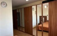 Продажа 2-комнатной квартиры, 95 м² в Астане - фото 3