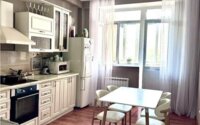 Продажа 2-комнатной квартиры, 84 м² в Астане - фото 3