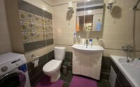 Аренда 2-комнатной квартиры, 40 м² в Астане - фото 6