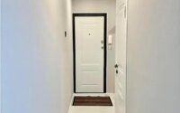 Продажа 1-комнатной квартиры, 33 м² в Алматы - фото 4